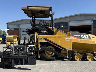 2010-caterpillar-ap-600d-1483566-48958352