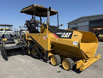 2010-caterpillar-ap-600d-1483566-48958353
