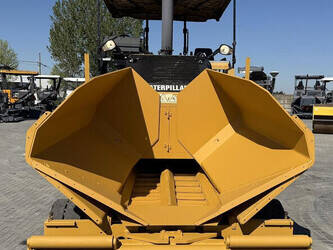 2010-caterpillar-ap-600d-1483566-48958354