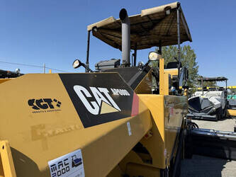 2010-caterpillar-ap-600d-1483566-48958355