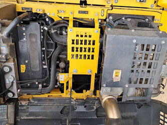 2023-komatsu-pc170lc-11-1466728-48958357