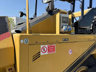 2010-caterpillar-ap-600d-1483566-48958359