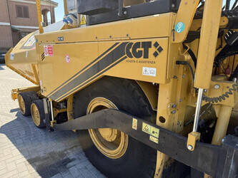 2010-caterpillar-ap-600d-1483566-48958360
