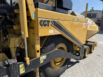 2010-caterpillar-ap-600d-1483566-48958361