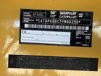 2010-caterpillar-ap-600d-1483566-48958362