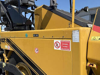 2010-caterpillar-ap-600d-1483566-48958363