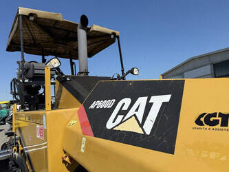2010-caterpillar-ap-600d-1483566-48958366