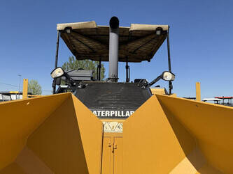 2010-caterpillar-ap-600d-1483566-48958367