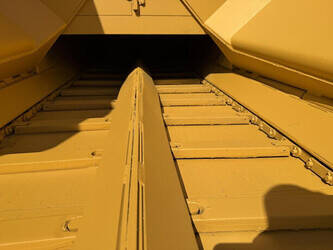 2010-caterpillar-ap-600d-1483566-48958369
