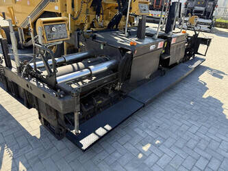 2010-caterpillar-ap-600d-1483566-48958376