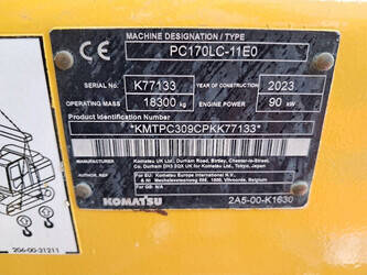 2023-komatsu-pc170lc-11-1466728-48958378