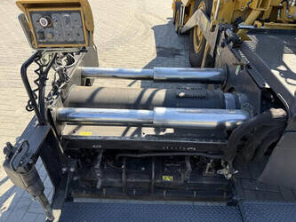 2010-caterpillar-ap-600d-1483566-48958379