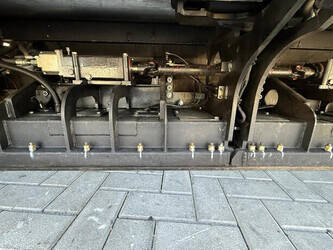 2010-caterpillar-ap-600d-1483566-48958381