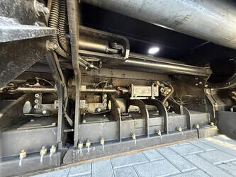2010-caterpillar-ap-600d-1483566-48958382