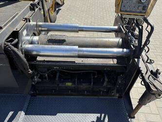 2010-caterpillar-ap-600d-1483566-48958384