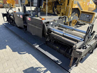2010-caterpillar-ap-600d-1483566-48958385