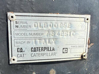2010-caterpillar-ap-600d-1483566-48958386