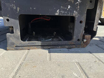 2010-caterpillar-ap-600d-1483566-48958387