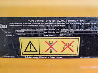 2023-komatsu-pc170lc-11-1466728-48958388
