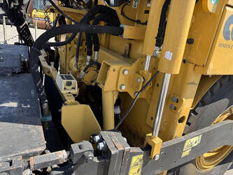2010-caterpillar-ap-600d-1483566-48958391