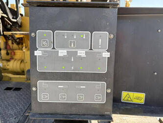 2010-caterpillar-ap-600d-1483566-48958393