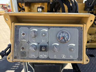 2010-caterpillar-ap-600d-1483566-48958394