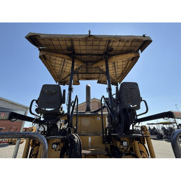 2010 كاتربيلر AP 600D-48958396