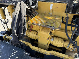 2010-caterpillar-ap-600d-1483566-48958397