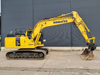 2023-komatsu-pc170lc-11-1466728-48958398