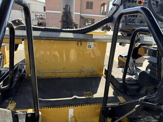 2010-caterpillar-ap-600d-1483566-48958399