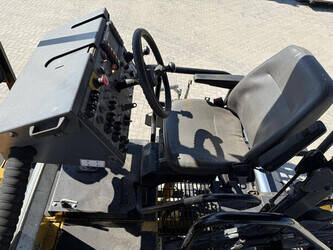 2010-caterpillar-ap-600d-1483566-48958401