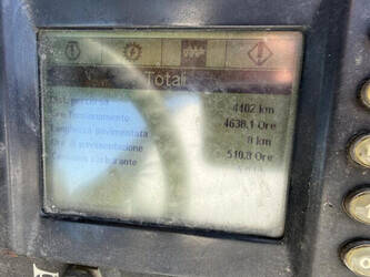 2010-caterpillar-ap-600d-1483566-48958403