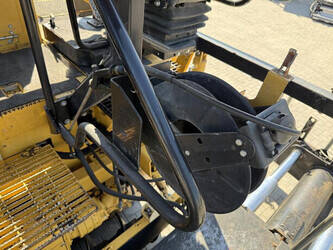 2010-caterpillar-ap-600d-1483566-48958405