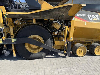 2010-caterpillar-ap-600d-1483566-48958406