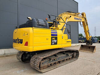 2023-komatsu-pc170lc-11-1466728-48958407