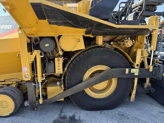 2010-caterpillar-ap-600d-1483566-48958411