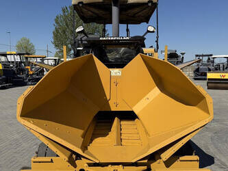 2010-caterpillar-ap-600d-1483566-48958415