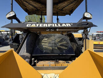 2010-caterpillar-ap-600d-1483566-48958416