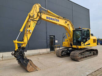 2023-komatsu-pc170lc-11-1466728-48958417