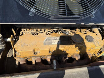 2010-caterpillar-ap-600d-1483566-48958418
