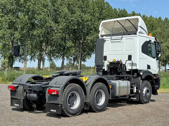 2025-iveco-t-way-1483567-48958421