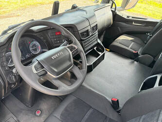 2025-iveco-t-way-1483567-48958422