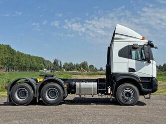 2025-iveco-t-way-1483567-48958423