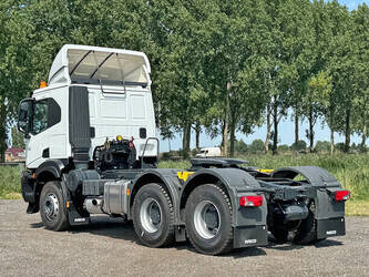2025-iveco-t-way-1483567-48958424