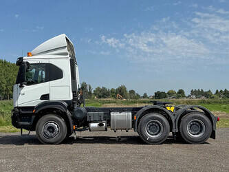 2025-iveco-t-way-1483567-48958425