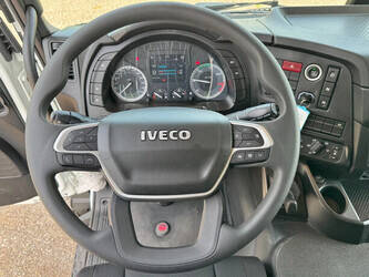 2025-iveco-t-way-1483567-48958426