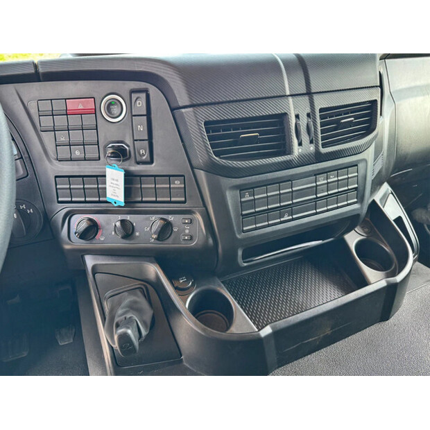 2025 Iveco T-Way-48958427