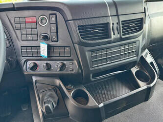2025-iveco-t-way-1483567-48958427