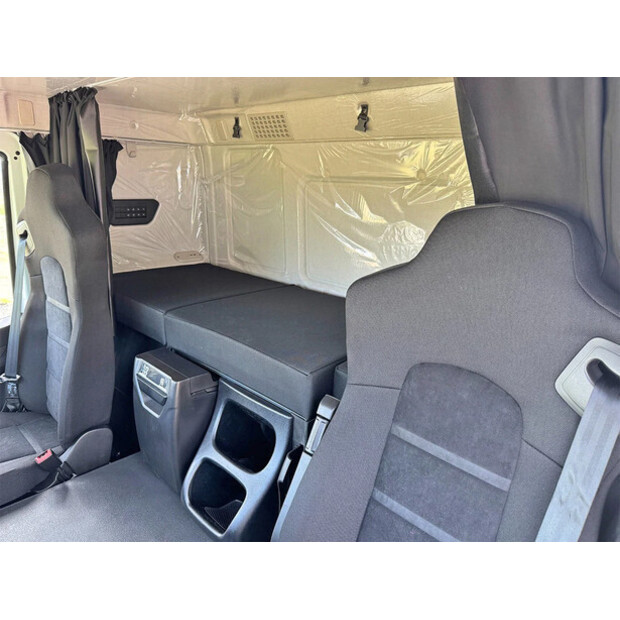 2025 Iveco T-Way-48958428