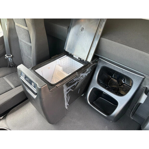 2025 Iveco T-Way-48958429